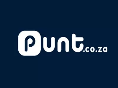 Punt Casino
